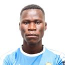 Levis Okello