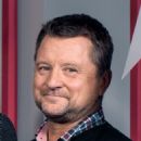 Stig Strand