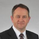 Mirosław Gojdź