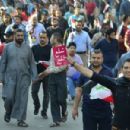 2015 in Iraq