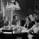 Father of the Bride - Don Taylor