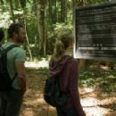 The Forest (2016)