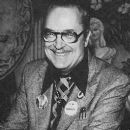 Reginald Le Borg