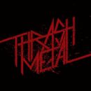 Thrash metal