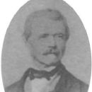 People from Winnenden