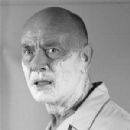 Dr. Kildare - Dean Jagger - 300 x 314