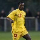 Guinean expatriates in Lithuania