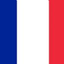 1816 establishments in the French colonial empire