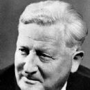 Reinhard Maack