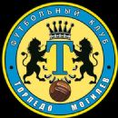 FC Torpedo Mogilev