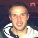 Chris Moore (English footballer)