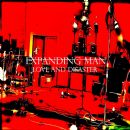 Alternative rock groups from New Jersey