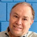 David Newell