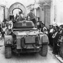 Bilateral relations of Lebanon