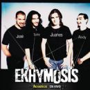 Acustico Y En Vivo - Ekhymosis