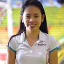 Salakjit Ponsana