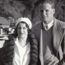 Celebrity events in October 1930
