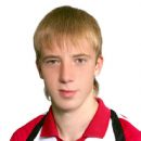 Dmytro Yeremenko
