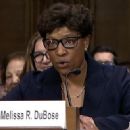 Melissa R. DuBose