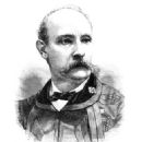 William Guyer Hunter