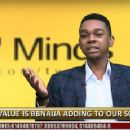 Miyonse Amosu