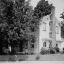 White-Holman House