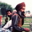 Jaimal Singh Padda