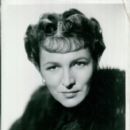 Nedda Harrigan