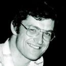 Tony Gardiner