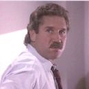 Tim Rossovich