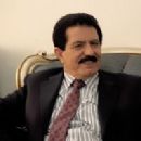 Iraqi Kurdistani politicians