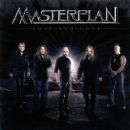 Lost and Gone - Masterplan
