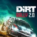 Cultural depictions of Colin McRae