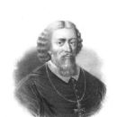 17th-century Roman Catholic archbishops in the Polish–Lithuanian Commonwealth