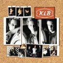 KLB - KLB 2002