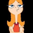 Phineas and Ferb character redirects to lists