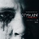 Orphan: First Kill (2022)