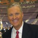 Dave Armstrong (sportscaster)