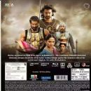Baahubali 2: The Conclusion (2017) - 454 x 527