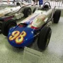 May 1963 sports events in North America