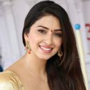 Eshanya Maheshwari