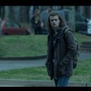 Ozark (2017) - 454 x 255