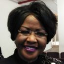 Zimbabwean women ambassadors
