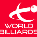 Snooker organisations