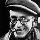 Karl Radek