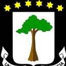 2017 in Equatorial Guinea