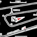 2018 in Supercars