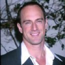 Christopher Meloni- as Coach Bob Kelly