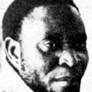Josiah Tongogara