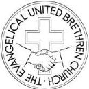 United Methodist Church predecessor churches